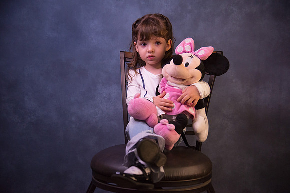 Alessy 2 Años-55