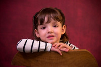 Alessy 2 Años-16