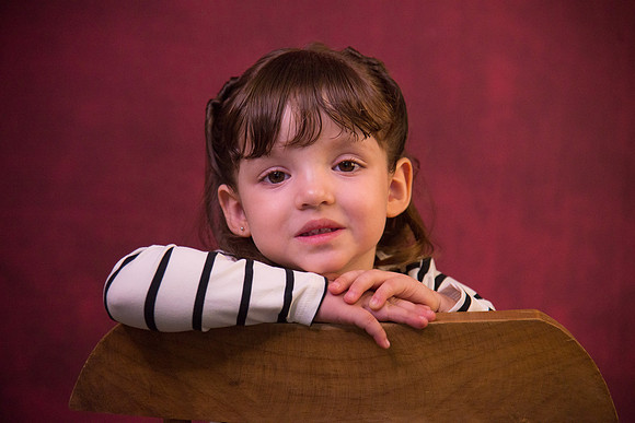 Alessy 2 Años-16