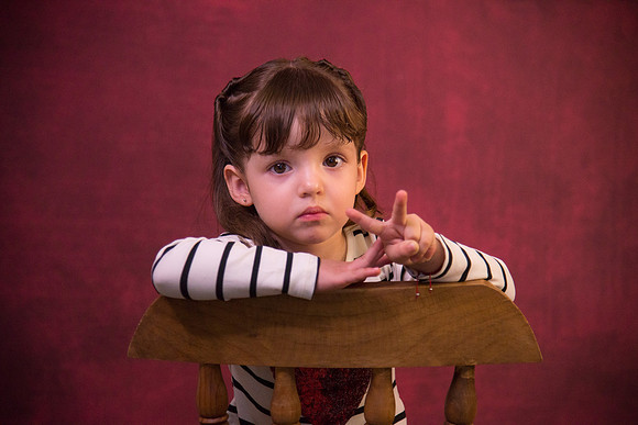 Alessy 2 Años-21