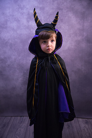 Alessy 2 Años-56