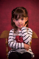 Alessy 2 Años-1