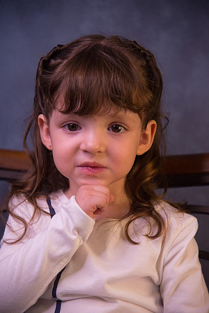 Alessy 2 Años-53