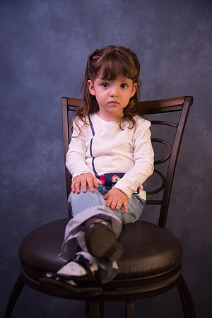 Alessy 2 Años-49