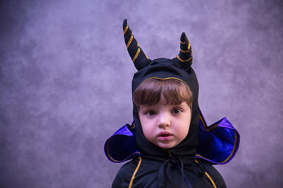 Alessy 2 Años-74