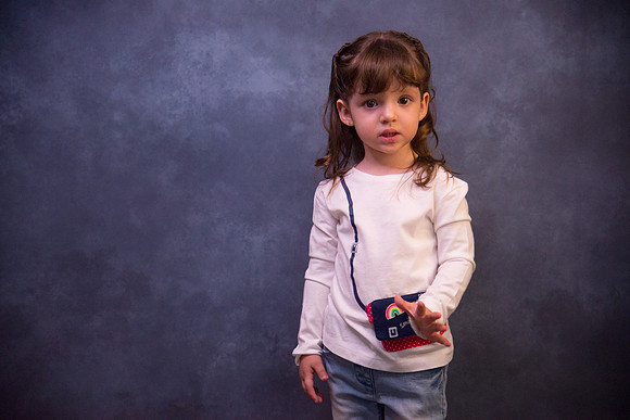 Alessy 2 Años-26