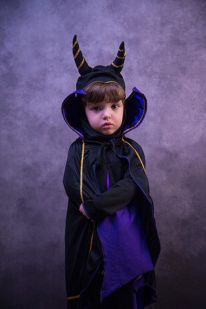 Alessy 2 Años-64