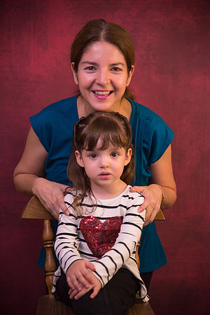 Alessy 2 Años-10