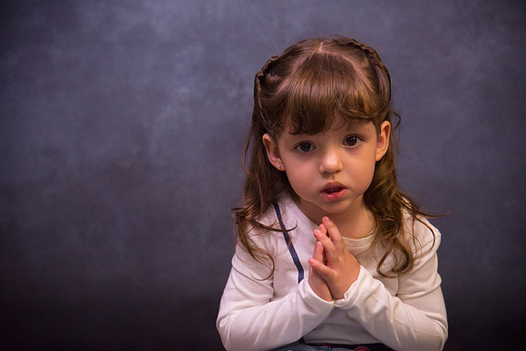 Alessy 2 Años-39