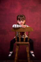 Alessy 2 Años-13