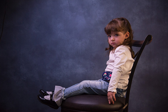 Alessy 2 Años-42