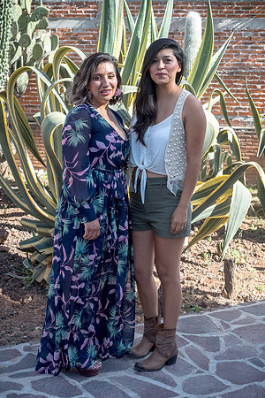 Mia y Zoe-122