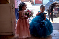 Mia y Zoe-1
