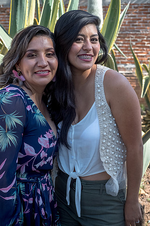 Mia y Zoe-124