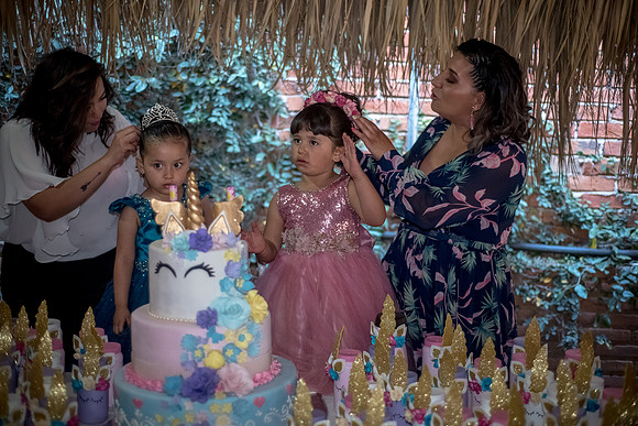 Mia y Zoe-150