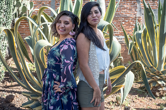 Mia y Zoe-123