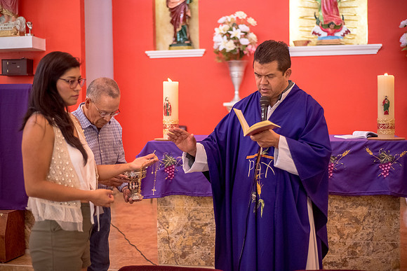 Mia y Zoe-24