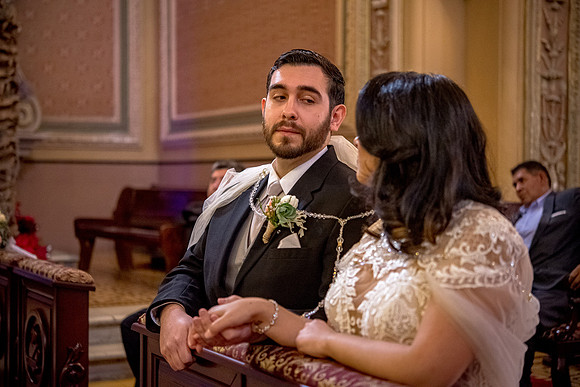 Arleen & Sam Wedding-201