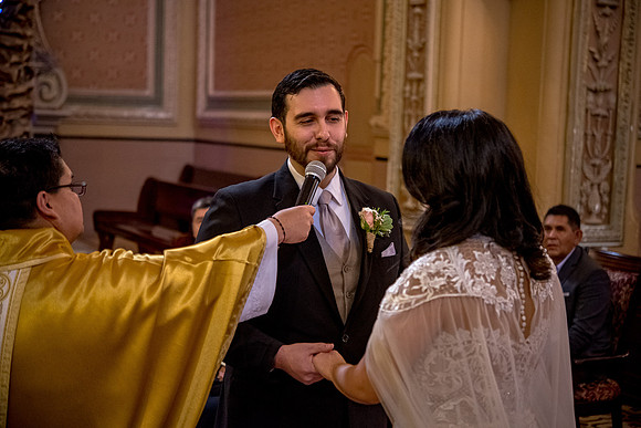 Arleen & Sam Wedding-131