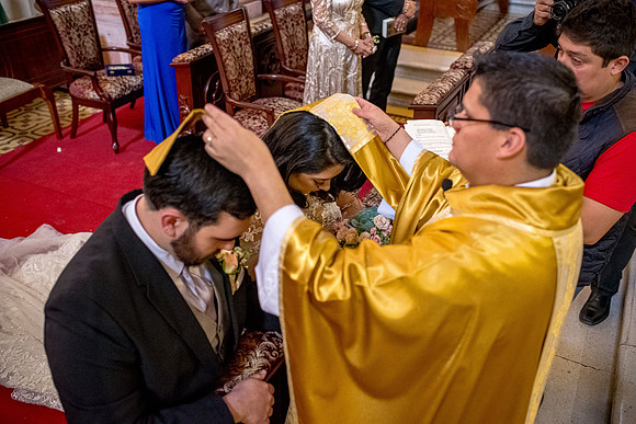 Arleen & Sam Wedding-243