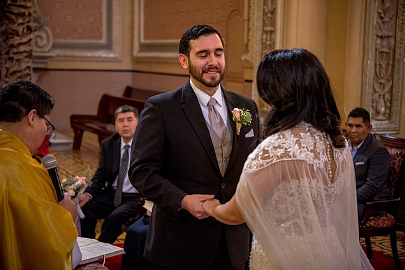 Arleen & Sam Wedding-128