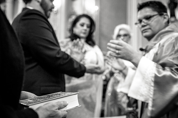 Arleen & Sam Wedding-177