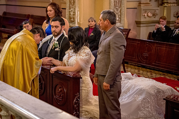 Arleen & Sam Wedding-192
