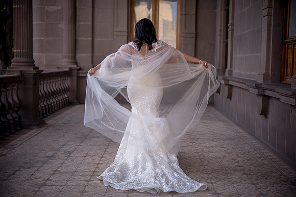 Arleen & Sam Wedding-365