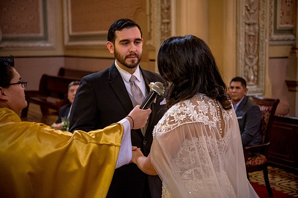 Arleen & Sam Wedding-133
