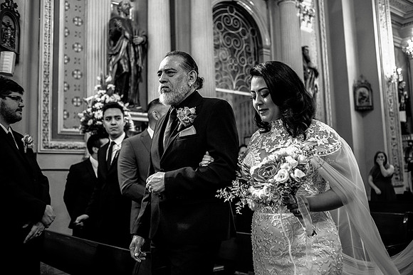 Arleen & Sam Wedding-65