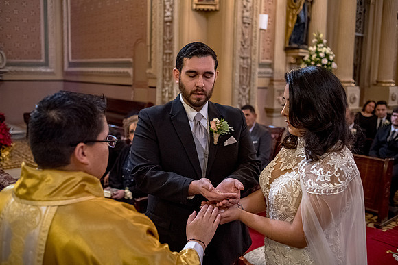 Arleen & Sam Wedding-166