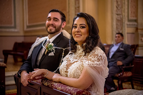 Arleen & Sam Wedding-203