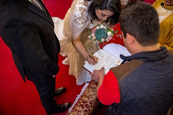 Arleen & Sam Wedding-253