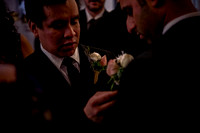 Arleen & Sam Wedding-16