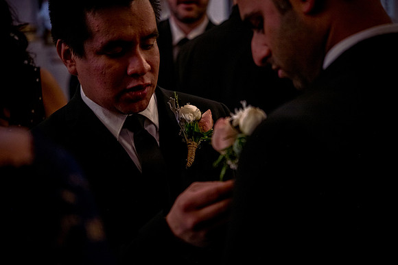 Arleen & Sam Wedding-16