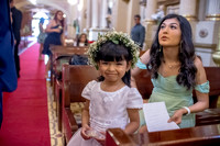 Arleen & Sam Wedding-9