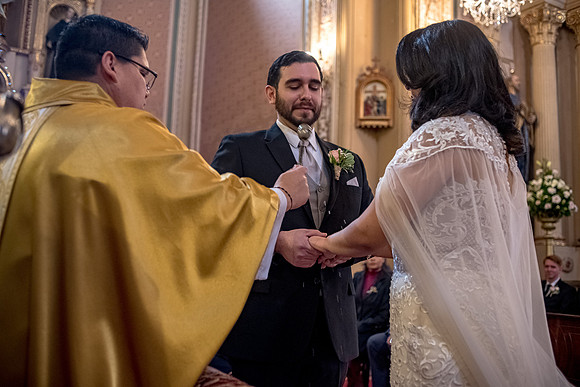 Arleen & Sam Wedding-137