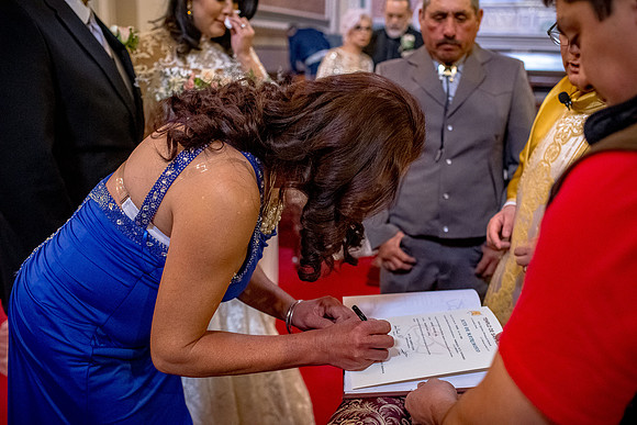 Arleen & Sam Wedding-255