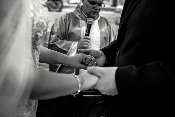 Arleen & Sam Wedding-129