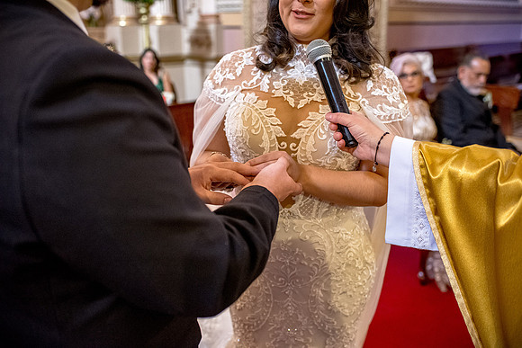 Arleen & Sam Wedding-155