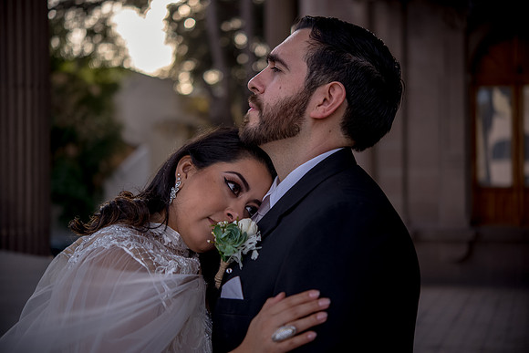 Arleen & Sam Wedding-360