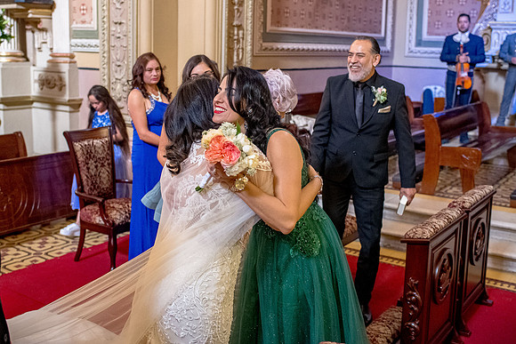 Arleen & Sam Wedding-216