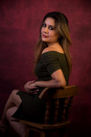 Rosa Isela-101