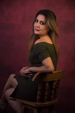 Rosa Isela-101