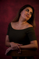 Rosa Isela-104