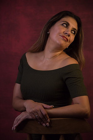 Rosa Isela-104