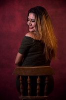 Rosa Isela-107