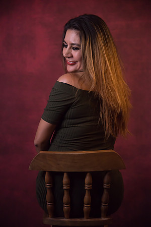 Rosa Isela-107