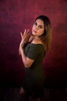 Rosa Isela-95