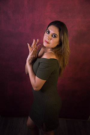 Rosa Isela-95